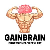 GAINBRAIN - Fitness Einfach Erklärt
