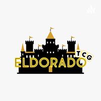 Eldorado TCG Podcast 