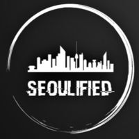 Seoulified