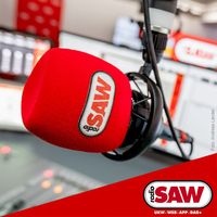radio SAW nachgefragt