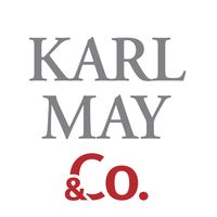 KARL MAY & Co.
