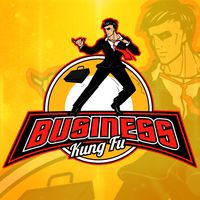 Business KungFu - Der Online Unternehmer Erfolgspodcast mit Marco Siebert