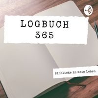 Logbuch 365 