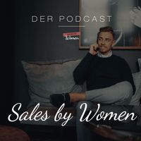 Sales by Women