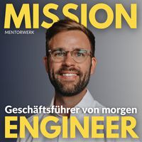 Mission Engineer