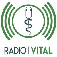 Radio Vital