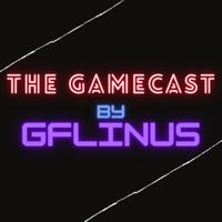 The GameCast by GFLinus