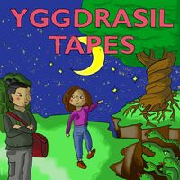 YGGDRASIL-TAPES