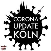 Das Corona-Update für Köln