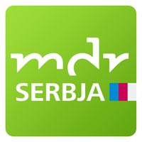 MDR Serbja – Sorbisches Programm