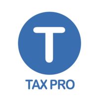 TaxPro Steuerrechts-Experten