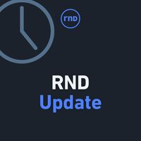 RND-Update