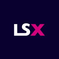 LS Exchange