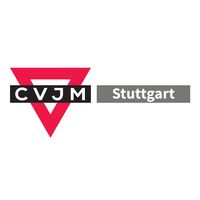 CVJM Stuttgart - Podcast Predigten