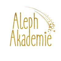 Aleph Akademie - Podcasts zu Ein Kurs in Wundern - EKIW