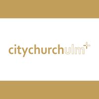 Citychurch Ulm