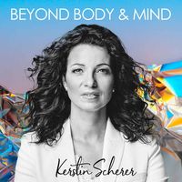 Kerstin Scherer Podcast - Spiritualität und Weltlichkeit