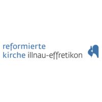 Podcast der Ref. Kirche Illnau-Effretikon