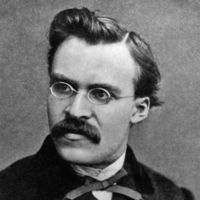Nietzsche Gesammelte Werke Podcast