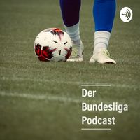  Bundesliga Podcast