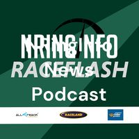 NRingInfo News Podcast