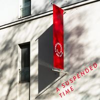 A suspended time