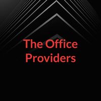 The Office Providers Talking Office Space and Flexible Workspace