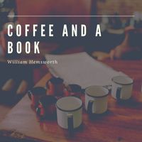 Coffee And A Book