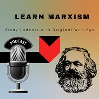 Learn Marxism