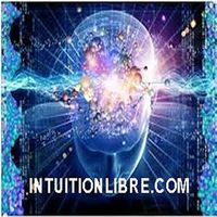 intuitionlibre.com développement personnel et spiritualité