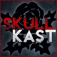 SkullKast - A Berserk Podcast