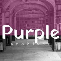 Purple Archives