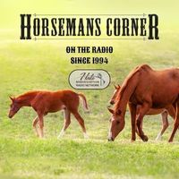 Horseman’s Corner Radio