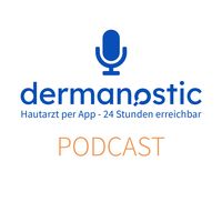 dermanostic - Hautarzt per App