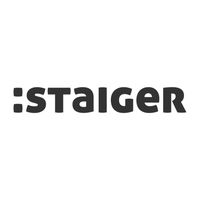 Staiger - BUNKER:TALK