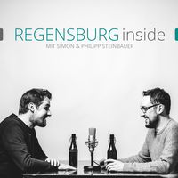Regensburg Inside