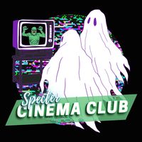 Specter Cinema Club