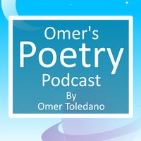 Omer's Poetry Podcast