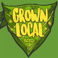 Grown Local