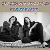 Chicks on Politics