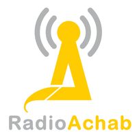 RadioAchab: l’IT per te.