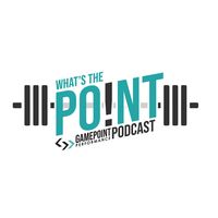 What's the Point! Podcast