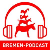 Bremen Podcast