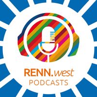 RENN.west Podcasts