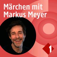 Märchen mit Markus Meyer