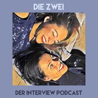 „Die Zwei“ Interview