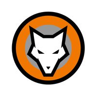 WolfNet Radio: A Battletech Podcast