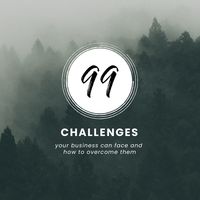 99 Challenges