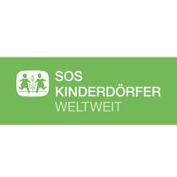 SOS-Kinderdörfer: Mein Vermögen soll ... in eine Stiftung gehen und in Zukunft Gutes bewirken! Warum eine Stiftung? Wie geht das? Wer hilft mir?