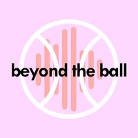 beyond the ball
